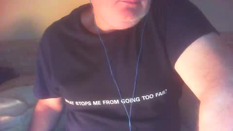 as3ix online show from January 12, 4:00 pm