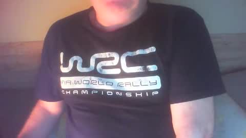 as3ix online show from January 16, 11:18 pm