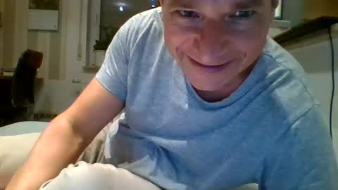 as660660 online show from September 12, 8:31 pm