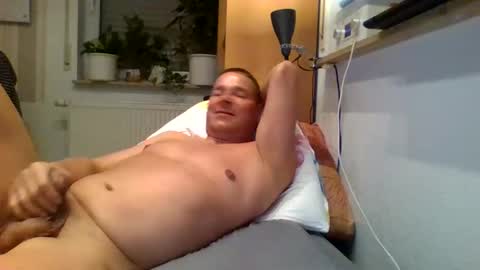 as660660 online show from September 27, 10:51 pm