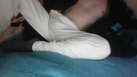 Snooperas online show from January 17, 3:53 am