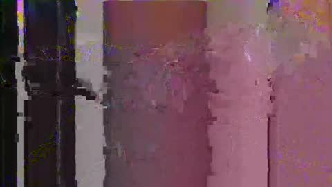 Snooperas online show from April 10, 2:40 am