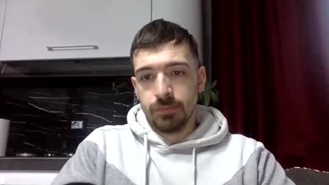 asdnvoadnm online show from February 14, 3:07 pm