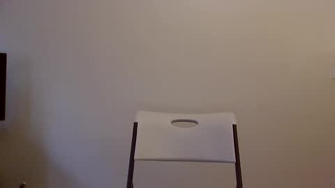 asfjkl online show from February 21, 7:37 pm