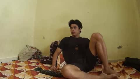 ash2730 online show from October 6, 9:36 am