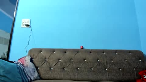 ash2730 online show from March 9, 10:41 am