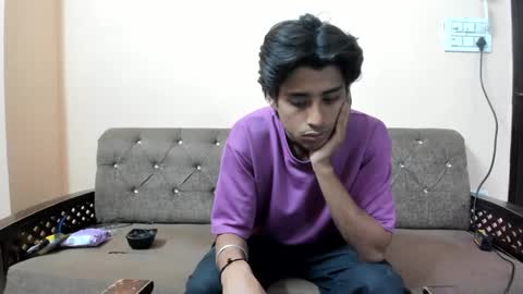 ash2730 online show from February 22, 3:54 pm