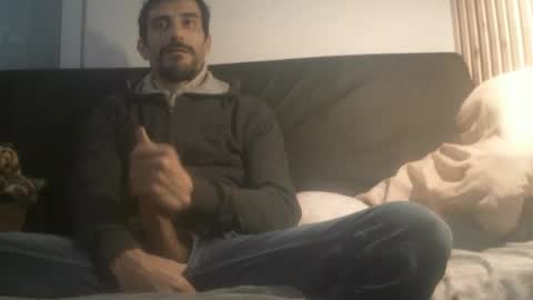 Ash590 online show from February 17, 12:59 pm