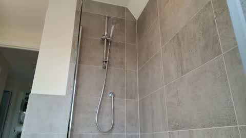 Ash online show from March 7, 9:07 am