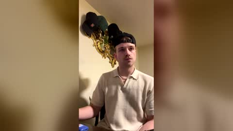 ashboytaken online show from March 25, 6:39 am