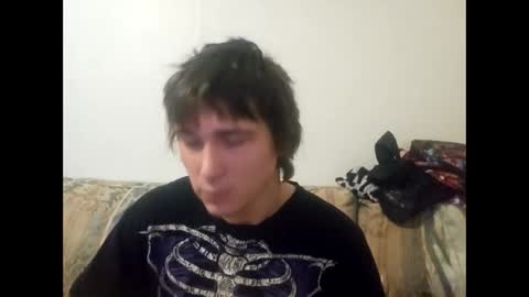 ashbuyersss online show from March 31, 8:49 am