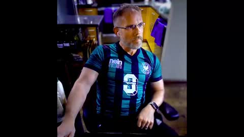 ashbyfulton online show from July 20, 1:34 am