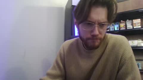 Snapshot of ashe_009 chatting on October 30, 7:26 pm Ashe009 online show from October 30, 7:26 pm