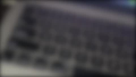 Asher Jude online show from January 7, 5:35 am