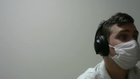 Ash online show from December 2, 12:27 pm