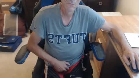 In need of use online show from September 29, 10:16 pm