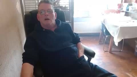 Ashwin online show from November 13, 12:21 pm