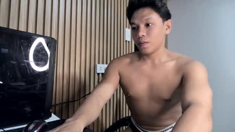 asian_calid22xx online show from February 7, 5:07 pm