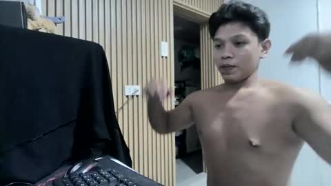 asian_calid22xx online show from January 7, 4:34 pm
