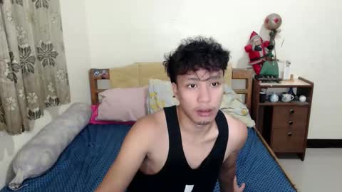 asian_cum_josh online show from December 16, 9:16 am