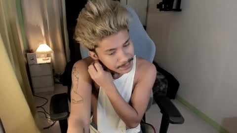 bigload CUM   take me private show or passwordshow online show from January 3, 4:00 am