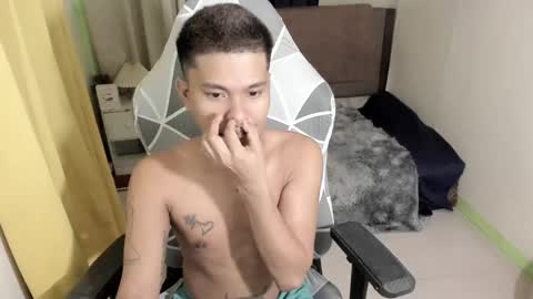 bigload CUM   take me private show or passwordshow online show from January 7, 10:49 am