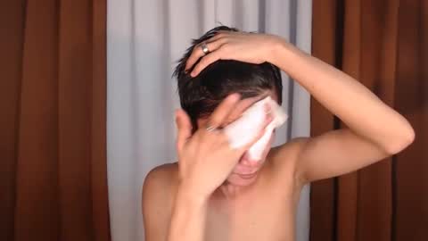 Pat online show from December 16, 6:42 am