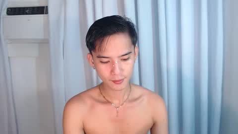 Pat online show from November 24, 4:13 am