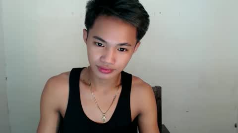 asian_lover05 online show from November 2, 4:06 am