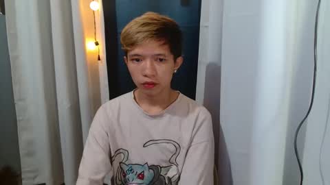 asian_macky online show from March 28, 7:58 pm