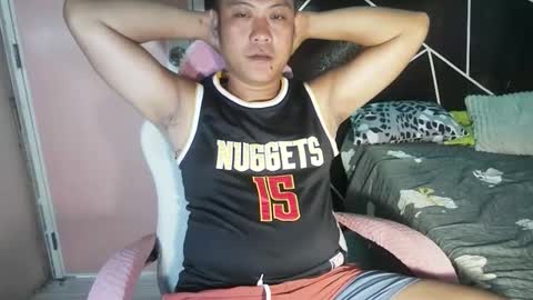 Bhads online show from January 15, 6:17 am