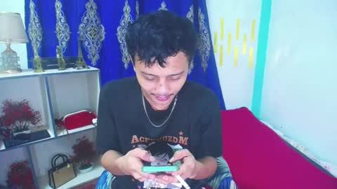 Kevin online show from March 2, 5:44 am