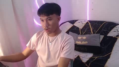 Prince online show from September 10, 12:59 pm