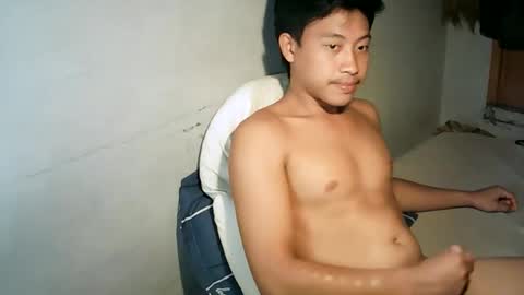 asian_ver online show from February 28, 2:38 pm