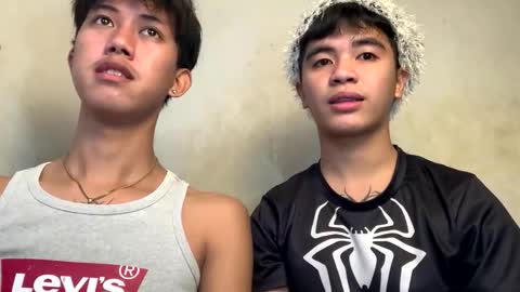 kairo dewji in ifbi online show from April 2, 12:02 pm