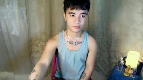 kairo dewji in ifbi online show from February 24, 8:04 am