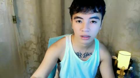 kairo dewji in ifbi online show from February 1, 12:42 am