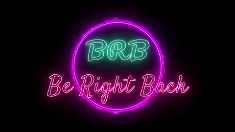 asiancum_peter online show from February 3, 6:22 am