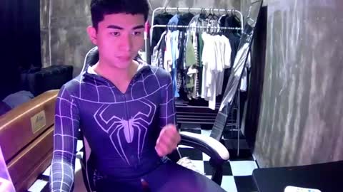 xj ph online show from July 14, 1:18 am