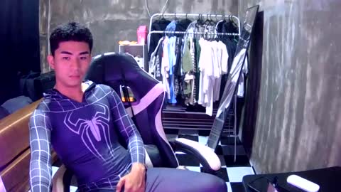 xj ph online show from July 14, 2:16 am
