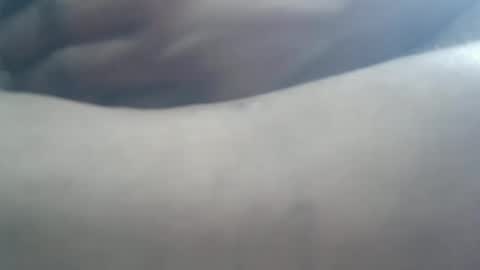 asiandoll online show from November 25, 4:25 am