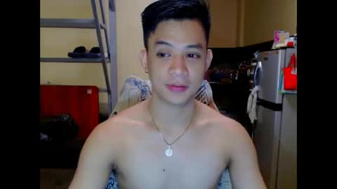 Snapshot of asiandreamboyx chatting on October 25, 8:16 am asiandreamboyx online show from October 25, 8:16 am