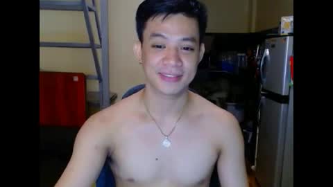 Snapshot of asiandreamboyx chatting on October 22, 8:56 pm asiandreamboyx online show from October 22, 8:56 pm