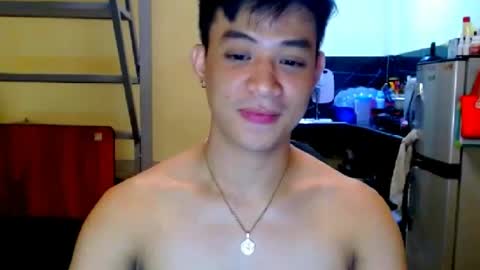 asiandreamboyx online show from June 16, 4:42 pm