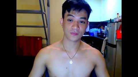 asiandreamboyx online show from June 7, 2:18 am