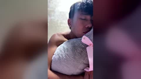 asianexploder69 online show from April 1, 7:55 pm