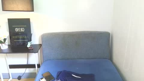 asianfuckertwink online show from June 26, 2:58 am