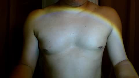 asiangay1209 online show from September 18, 9:00 am