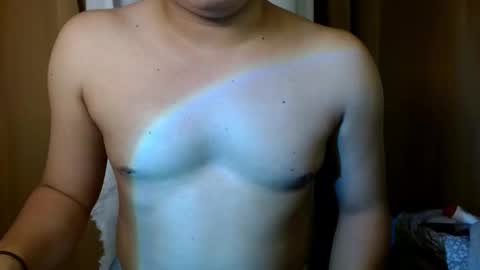 asiangay1209 online show from September 21, 7:25 pm