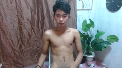 Nico online show from March 2, 1:15 am